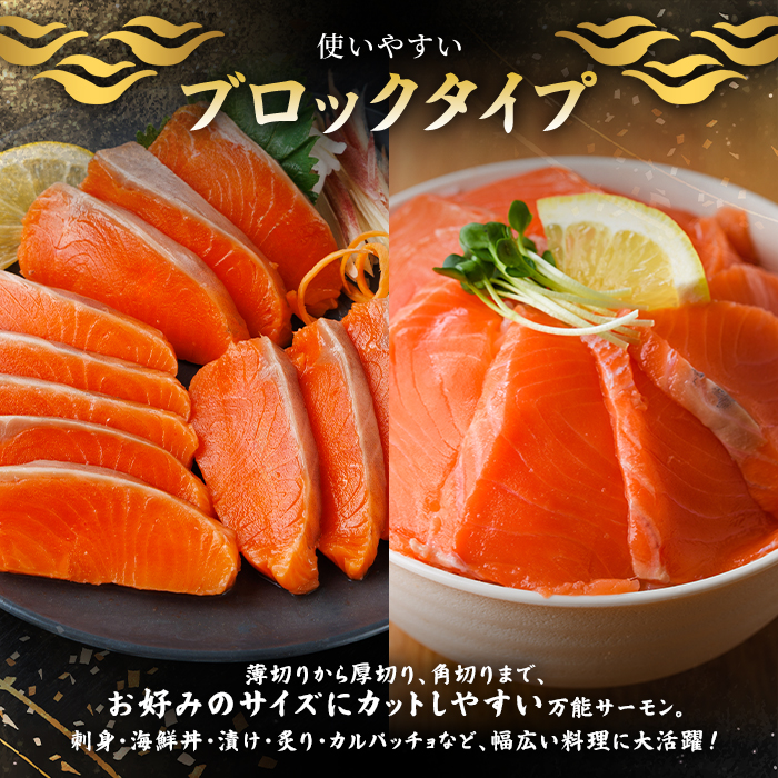 逕滄」溽畑 繧オ繝シ繝「繝ウ 繝悶Ο繝繧ッ(險750g繝サ250gテ3P) 魄ュ 蟆丞縺 逵溽ゥコ 繝代ャ繧ッ 蜀キ蜃 蛻コ霄ォ 繧キ繝」繧ア 繧オ繧ア 鬲 鬲壻サ 縲植W-99縲代蝉クク豁」豌エ逕」縲