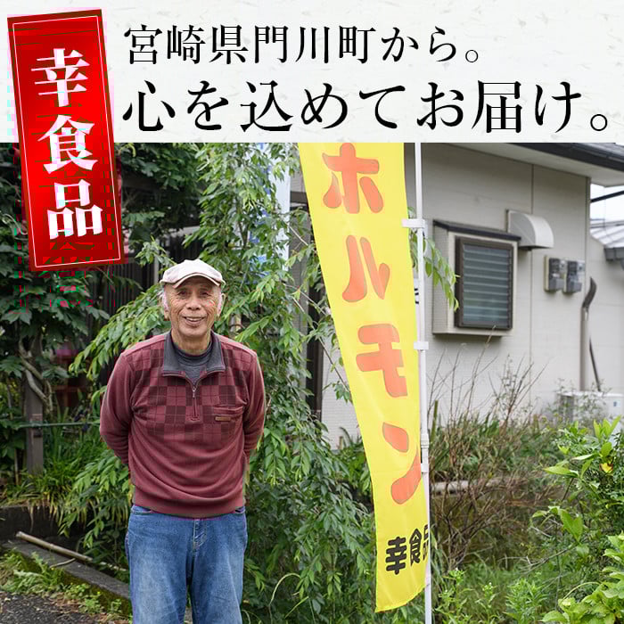 å³ä»è±ãã©ã(èš1.2kgã»200gÃ6P)è±è å³ä»ã å³å çŒè é ãã ãé å°åã ãã€ãŸã¿ãJ-6ãã幞é£åã