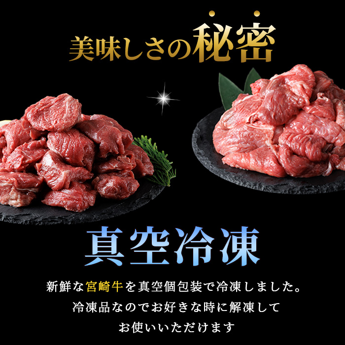 A5 ççŽ å®®åŽç ããè ç
®èŸŒã¿çš(500g) 黿¯åç çã¹ãžè ç çè è ã«ã çããç
®èŸŒã¿ ç
®èŸŒã¿ ã©ãŠç
® ã«ã¬ãŒ ããŒãã·ãã¥ãŒ ãã§ã ã¹ãŒã å·å åå
è£
ãOT-12ããKNOTååäŒç€Ÿã