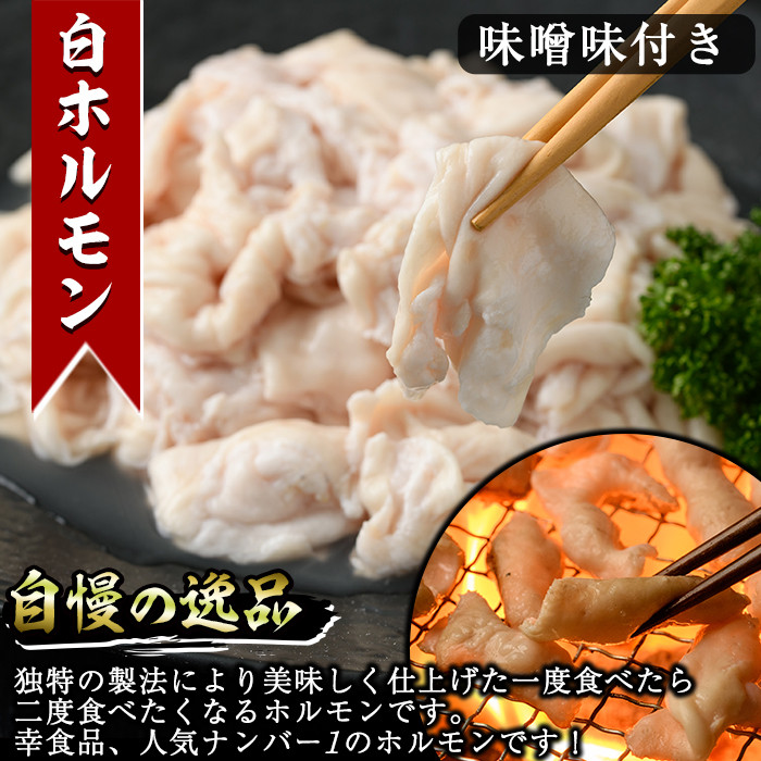 国産ホルモンなど4種(合計1kg・直腸、特上ハラミ、和風カルビ、舌もと)豚肉 ぶた 焼肉 もつ鍋 セット 詰め合わせ 詰合せ 食べ比べ 小分け 冷凍 おかず おつまみ【J-1】【幸食品】