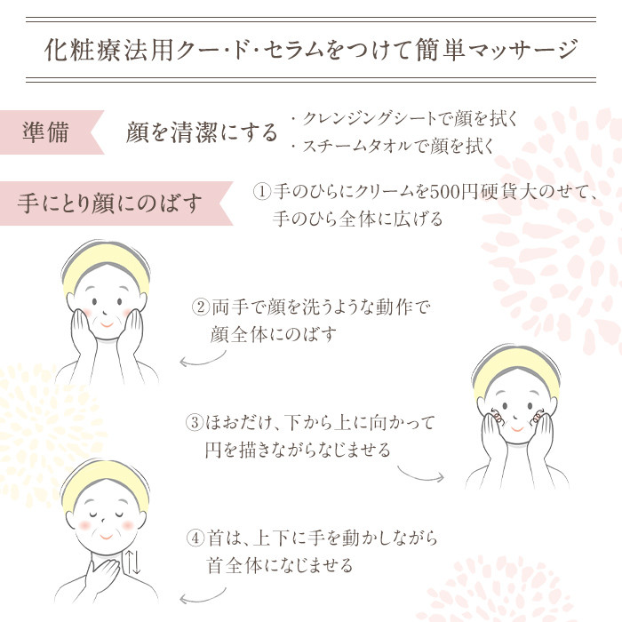 オールインワン美容液「CoeurdeSerum」(60g・使い方book付)化粧品 美容 コスメ スキンケア【AV-1】【mine】