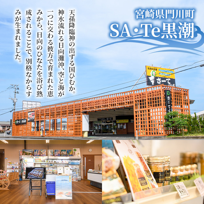 âã²ãªãèâãããã¿CUBE(25g) ã«ã©ã¹ã éåµ çå³ åžžæž© ä¿å ãã€ãŸã¿ ãã© ãµãããšçŽçš ãB-20ããååäŒç€ŸSAã»Te黿œ®ã