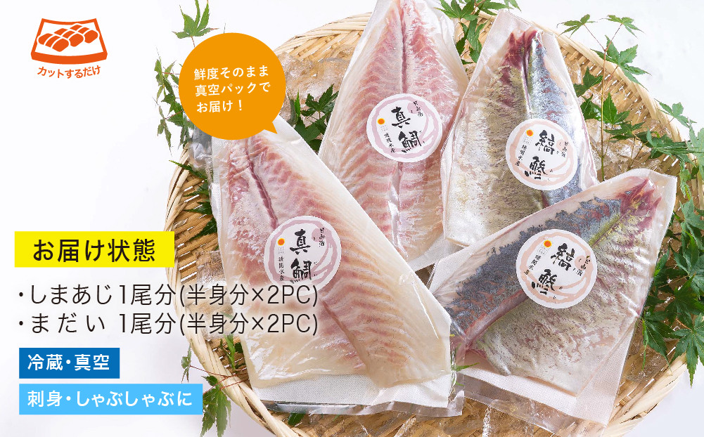 ãåæµ·éã»é¢å³¶é
éäžå¯ãæ°é®®ïŒçé¯ãšããŸããã®ãåºèº«ã»ãã(åèšçŽ800gã1kg)ãåºã身 éä» æµ·é®® ãŸã ã ãã〠ã·ãã¢ãž è©°ãåãã è©°åã ç空ããã¯ãUZ-07ããè«é¢æ°Žç£ã