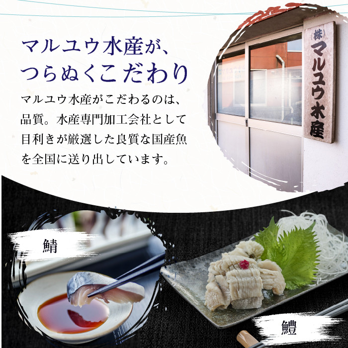 国産サバ使用！小分けごまさば(計800g・80g×10P)鯖 ゴマさば 海鮮 魚介 おつまみ おかず 惣菜 漬け丼 冷凍【MR-8】【マルユウ水産】