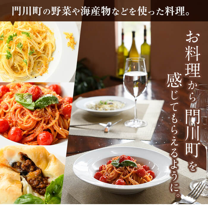 黒トリュフ香るカルツォーネピザ(3個)野菜 トマト とまと チーズ  冷凍 惣菜 イタリアン 宮崎県 門川町【AC-7】【イタリア料理 Bliss】