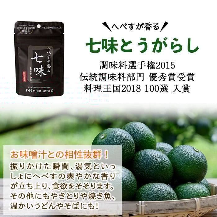 ïŒå
è¡äºçŽåä»äžïŒ2026幎9æäžã«çºéäºå®ïŒãžã¹ãçŽ2kgãšãžã¹ããéŠãäžå³ãšããããã®ã»ãã(åèš2çš®ã»ãžã¹ãéæçŽ2kgããžã¹ããéŠãäžå³ãšãããã15g)ææ© ææ± åœç£ èª¿å³æ åèŸå ç¹ç£å è©°ãåãã è©°åã å®®åŽç éå·çºãT-3ããçé蟲åã