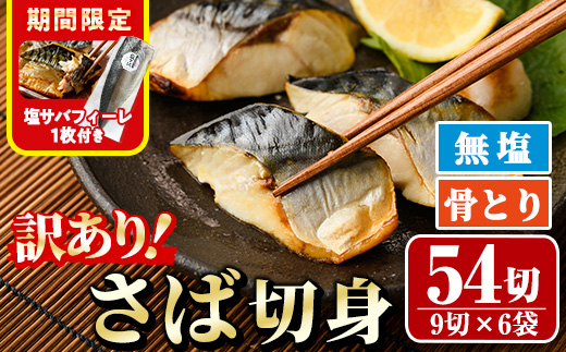 ïŒæééå®ïŒå¡©ãµããã£ãŒã¬ä»ãïŒïŒèš³ããïŒéªšåãç¡å¡© ãã°å身(54åã) å°åã åã身 é¯ ã㰠骚ãªã 骚åãæž ã«ããæž ç°¡å ãã©ã€ é æµ·é®® å·å ãåŒåœ ããã ãAW-51ããäžžæ£æ°Žç£ã