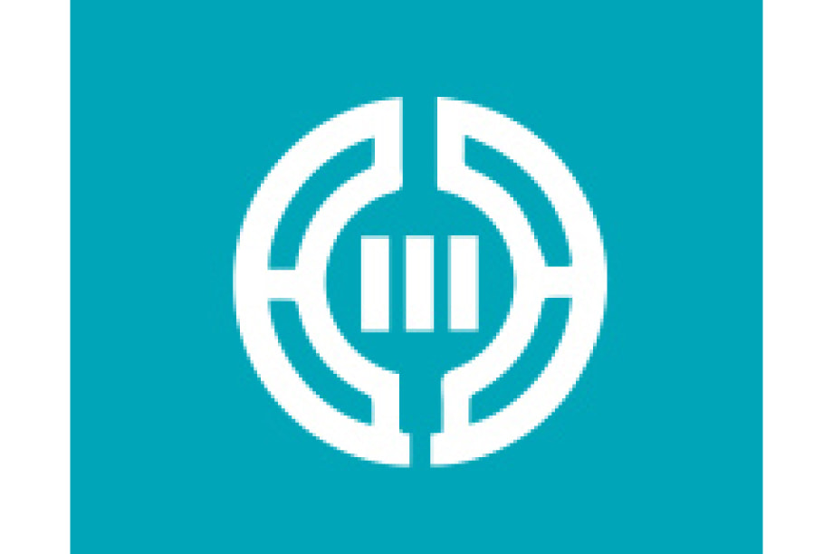 町長おまかせメニュー