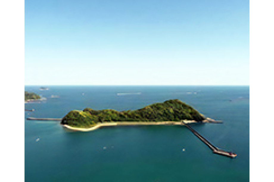 にぎわい創出応援メニュー