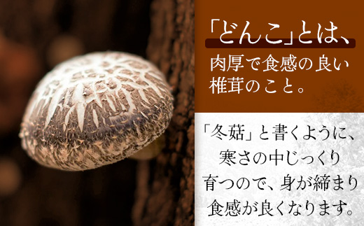 ãäžçåCOCèªèšŒååŸïŒãå®®åŽçè«žå¡æç£ ä¹Ÿãããã ã©ãã 90g åç²§ç®±å
¥ åžžæž©ïœå¹²ããããã æ€èž èå ãç
®ãã ãé ç¶²çŒã åæšæ œå¹ CoCèªèšŒ é«çŽ ããã£ãã¯ããMO-14
