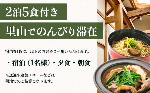 縲先」ョ縺ョ豌大ョソ 讓ケ縺ョ驥 螳ソ豕雁虻シ36,300蜀蛻シ峨鷹悟アア縺ァ縺ョ繧薙ウ繧頑サ槫惠 in 隲ク蝪壽搗 1蜷肴ァ倥励Λ繝ウ シシ2豕5鬟溘サ菴馴ィ薙サ縺雁悄逕」莉倥″シ擾ス懷ョソ豕雁茜逕ィ蛻ク 譌陦悟虻 蝗ス蜀譌陦 閾ェ辟カ菴馴ィ 逋サ螻ア 驛キ蝨滓侭逅 隕ウ蜈 隕ウ蜈牙慍蠢懈抄 遘伜「 繧縺セ縺九i 螳ョ蟠守恁 隲ク蝪壽搗 KS-05