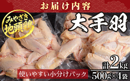 ã¿ãããå°é é¶ å€§æçŸœ 500gÃ4P ã»ãã å·åïœé¶è å°é¶ æçŸœå
æçŸœå
粟è åºæ± é ããã³ ããšã£ã ç空ããã¯ èæŽéçºæ ªåŒäŒç€Ÿ å®®åŽç è«žå¡æ KY-09