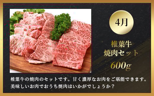 ãå®æäŸ¿4åãç·éé2.4kgïŒæ€èç 倧èªç¶ã®äžã§å³ããçŒèã»BBQå®æäŸ¿âªçŒãèã»ã¹ããŒãã»åãèœãšãã»ããŒã¹ãããŒãâ«ãA5ççŽæå® é»æ¯åçãA5ã©ã³ã¯ a5 A5ãæ¥æ¬äžå€§ç§å¢ æ€èæ è²ã¡ã®é»æ¯åçãTK-63