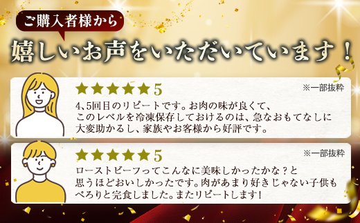 ãå®æäŸ¿ã6åå®æäŸ¿ å®®åŽçç£ å€§äººæ°ïŒæ€èç ããŒã¹ãããŒãããã㯠200gïŒ100gÃ2PïŒÃ6å èš1.2kgéæç¡æ å®æäŸ¿ æ€è ããŒã¹ãããŒãããã㯠ããŒã¹ãããŒã ããã㯠åœç£ç 黿¯åç åç çè 赀身 ã«ã ãã«ã è ç ãè ãããã¯è å·å é£ã¹ç© é£å èŽ
æ²¢ ãã¡ãã ãåãå¯ã ã°ã«ã¡ èŽç© 宿 ã®ãã æ¥æ¬äžå€§ç§å¢ ãããã 人æ°ïŒœTK-106