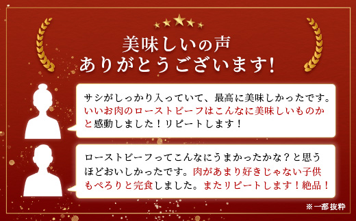 【定期便】3回定期便 宮崎県産 大人気！椎葉牛 ローストビーフブロック 200g（100g×2P）［送料無料 定期便 宮崎 椎葉 ローストビーフブロック ローストビーフ ブロック 国産 国産牛 黒毛和牛 和牛 牛肉 赤身 にく おにく 肉 牛 お肉  ブロック肉 冷凍 食べ物 食品 贅沢 ごちそう お取り寄せ お取り寄せグルメ グルメ 贈物 定期 ギフト 日本三大秘境 おすすめ 人気］TK-103