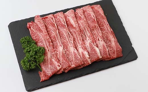 å®®åŽçç£ åçè©ããŒã¹ã¹ã©ã€ã¹ 400g宮åŽç æ€èæ åœç£ åœç£ç 黿¯åç åç ç çè 赀身 ã«ã ãè ãããã ããçŒã ããã¶ããã¶ ããŒã¹ ã¹ã©ã€ã¹ å·å ãã¡ãã èŽç© æ¥æ¬äžå€§ç§å¢ïŒœãTK-36ã