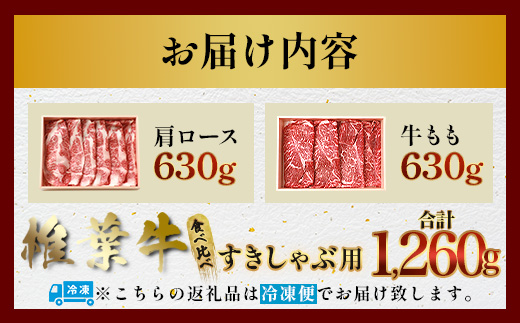 ãA5ã©ã³ã¯ã æ€èç ããçŒã 2çš® é£ã¹æ¯ã¹ è©ããŒã¹630gã»çãã630g èš1260g ããçŒã ããã¶ããã¶ | ãµãããšçŽçš ããçŒã ããã¶ããã¶ è çè é«çŽè 黿¯åç åœç£ ã¢ã¢ è©ããŒã¹ å®®åŽç æ€èæ äººæ° éæç¡æ | TK-112