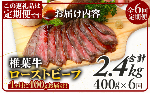 ãå®æäŸ¿ã6åå®æäŸ¿ å®®åŽçç£ å€§äººæ°ïŒæ€èç ããŒã¹ãããŒãããã㯠400gïŒ100gÃ4PïŒÃ6å ãèš2.4kgãéæç¡æ å®æäŸ¿ æ€è ããŒã¹ãããŒãããã㯠ããŒã¹ãããŒã ããã㯠åœç£ç 黿¯åç åç çè 赀身 ã«ã ãã«ã è ç ãè ãããã¯è å·å é£ã¹ç© é£å èŽ
æ²¢ ãã¡ãã ãåãå¯ã ã°ã«ã¡ èŽç© 宿 ã®ãã æ¥æ¬äžå€§ç§å¢ ãããã 人æ°ïŒœTK-107