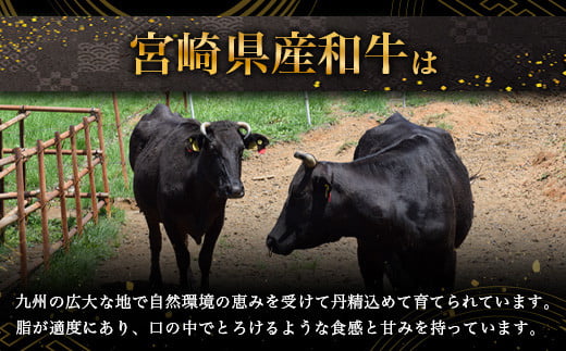 宮崎県産 和牛切り落とし 900g ×2（1,800g） ［送料無料 宮崎県 椎葉村 国産 国産牛 精肉 和牛 牛 牛肉 赤身 にく おにく 肉 お肉 すきやき すき焼き カレー 冷凍 ごちそう 贈物 おすすめ 人気］ TK-99