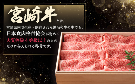 ãå®æäŸ¿ 6åãåè³æŽå€æ°!! âªå®®åŽçâ«æã«äžåºŠã®ã楜ãã¿å®æäŸ¿ãç·éé4.75Kgããã¹ããŒãã»çŒèã»ããçŒãã»ããã¶ããã¶ãéæç¡æ å®®åŽç æ€èæ ç§å¢ åœç£ å®®åŽçç£ ãã©ã³ãç çè ç åç è è©ããŒã¹ ã㬠ãã ããŒã¹ ãã§ ã°ã ç䞌 ããŸã çŸå³ãã ãããã ããã å€çšé ã®ãã èŽãç© ãã¬ãŒã³ã ããŒãã£ãŒ èªçæ¥ èšå¿µæ¥ ãåç£ æ¬è ãäžå
ãæ³æ®ãMT-51ã