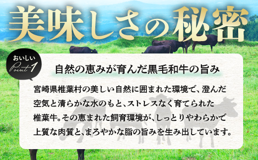 ãå®æäŸ¿ã6åå®æäŸ¿ å®®åŽçç£ å€§äººæ°ïŒæ€èç ããŒã¹ãããŒãããã㯠400gïŒ100gÃ4PïŒÃ6å ãèš2.4kgãéæç¡æ å®æäŸ¿ æ€è ããŒã¹ãããŒãããã㯠ããŒã¹ãããŒã ããã㯠åœç£ç 黿¯åç åç çè 赀身 ã«ã ãã«ã è ç ãè ãããã¯è å·å é£ã¹ç© é£å èŽ
æ²¢ ãã¡ãã ãåãå¯ã ã°ã«ã¡ èŽç© 宿 ã®ãã æ¥æ¬äžå€§ç§å¢ ãããã 人æ°ïŒœTK-107