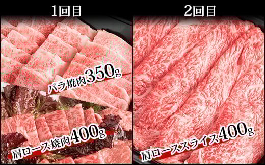 【定期便 6回】受賞歴多数!! 宮崎牛を6ヶ月で合計3.25キロ 宮崎牛づくし【送料無料 宮崎県 椎葉村 秘境 国産 宮崎県産 ブランド牛 牛肉 牛 和牛 肉 肩ロース ばら うで もも すき焼き 焼肉 焼き肉 BBQ アウトドア キャンプ 牛丼 うまい 美味しい おすすめ おかず 多用途 ギフト 贈り物 プレゼント 祝い パーティー 誕生日 記念日 お土産 敬老 お中元 お歳暮】【MT-38】