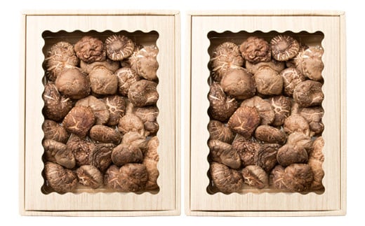 ãå³éžãæ€èæç£ ä¹Ÿãæ€èž åèš340g ãçç£è
倧äŒ4幎é£ç¶åªåã170gÃ2箱éæç¡æ å®®åŽçç£ åœç£ åæšæ€èž åæš æ€èž ã·ã€ã¿ã± ãããã 也ãããã å¹²ãæ€èž åæšæ œå¹ ç£å°çŽé ä¹Ÿç© ãã®ã ã°ã¢ãã«é
ž ãã¿ãã³D ãããã æ é€ çŸå®¹ é£ç©ç¹ç¶ ç
®ç© ã¿ãæ± æ±ãã® åºæ± ãé é ç¹ç£å ãåãå¯ã 倧容é ã®ãã èŽç© ãã¬ãŒã³ã ãäžå
ãæ³æ® åç²§ç®±å
¥ïŒœãJA-23ã