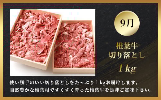 ãå®æäŸ¿4åãç·éé2.4kgïŒæ€èç 倧èªç¶ã®äžã§å³ããçŒèã»BBQå®æäŸ¿âªçŒãèã»ã¹ããŒãã»åãèœãšãã»ããŒã¹ãããŒãâ«ãA5ççŽæå® é»æ¯åçãA5ã©ã³ã¯ a5 A5ãæ¥æ¬äžå€§ç§å¢ æ€èæ è²ã¡ã®é»æ¯åçãTK-63