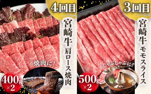 ãå®æäŸ¿ 6åãåè³æŽå€æ°!! âªå®®åŽçâ«æã«äžåºŠã®ã楜ãã¿å®æäŸ¿ãç·éé4.75Kgããã¹ããŒãã»çŒèã»ããçŒãã»ããã¶ããã¶ãéæç¡æ å®®åŽç æ€èæ ç§å¢ åœç£ å®®åŽçç£ ãã©ã³ãç çè ç åç è è©ããŒã¹ ã㬠ãã ããŒã¹ ãã§ ã°ã ç䞌 ããŸã çŸå³ãã ãããã ããã å€çšé ã®ãã èŽãç© ãã¬ãŒã³ã ããŒãã£ãŒ èªçæ¥ èšå¿µæ¥ ãåç£ æ¬è ãäžå
ãæ³æ®ãMT-51ã