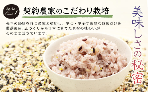 ã3åå®æäŸ¿ããéç©ç±³ãè€ã®è±è²ã«æãŸãçŸããå
ç©ç±³ãè€å
ç©ã300gÃ2è¢ 3åé
éãäžç蟲æ¥éºç£ é«åç©é·ã»æ€èå±±å°åãéæç¡æ å®æäŸ¿ 宿 ä¿åé£ éåžžé£ ç±³ ãç±³ ã飯 ãåœå° èŽãç© æåç£ ãåç£ æšæ¶ ç¥ã ã®ãã ç¶ æ¯ æ é€ å¥åº· ããã¡ç±³ ãããã³ æœå²ãšããããã ãã¡ãã ãã¡éºŠ é»ç±³ãTT-14ã