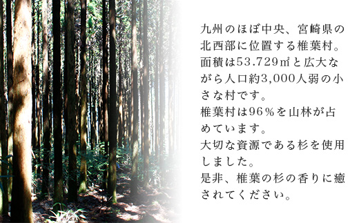 【椎葉産 杉使用】写真ボード(中) 一生に一度の宝物【オンリーワンの逸品】［宮崎 椎葉 木 すぎ スギ 杉 写真ボード 写真 フォト ウッドパネル インテリア ボード レーザー加工 プリント おしゃれ シンプル お祝い ギフト 出産祝い プレゼント］【BP-5】