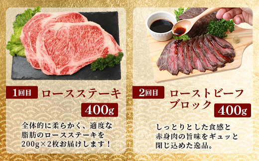 【 定期便 全10回 】 10ヶ月連続でお届け！ 牛肉 オール椎葉牛大満足セット 総重量 5,180g 【 日本三大秘境 椎葉村 育ちの黒毛和牛 】[ 牛肉 ステーキ 精肉 ホルモン モモ肉 ヒレ肉 定期便 定期配送 肉 スライス肉 サーロイン A5等級指定 黒毛和牛 ブランド牛 A5ランク おすすめ 送料無料 ] TK-105