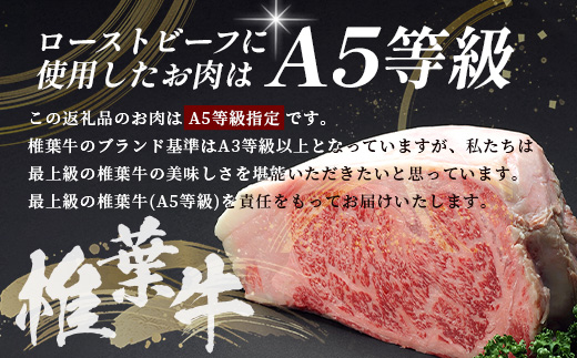 ãå®æäŸ¿ã3åå®æäŸ¿ å®®åŽçç£ æ€èç 倧人æ°ïŒæ€èçããŒã¹ãããŒãã400gãïŒ100gÃ4PïŒÃ3å èš1,200géæç¡æ å®æäŸ¿ å®®åŽ æ€è ããŒã¹ãããŒãããã㯠ããŒã¹ãããŒã ããã㯠åœç£ åœç£ç 黿¯åç åç çè 赀身 ã«ã ãã«ã è ç ãè ãããã¯è å·å é£ã¹ç© é£å èŽ
æ²¢ ãåãå¯ãã°ã«ã¡ 宿 ã®ãã æ¥æ¬äžå€§ç§å¢ ãããã 人æ°ïŒœTK-104