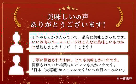 ãå®æäŸ¿5åãç·éé3.5kgïŒæ€èçãªãŒã«ã¹ã¿ãŒå®æäŸ¿âªããŒã¹ãããŒãã»åãèœãšãã»çŒãèã»ã¹ã©ã€ã¹ã»ã¹ããŒãâ«ãA5ççŽæå® é»æ¯åçãA5ã©ã³ã¯ a5 A5ãæ¥æ¬äžå€§ç§å¢ æ€èæ è²ã¡ã®é»æ¯åçã