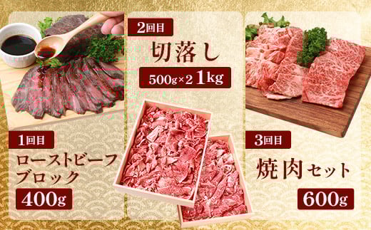 ãå®æäŸ¿5åãç·éé3.5kgïŒæ€èçãªãŒã«ã¹ã¿ãŒå®æäŸ¿âªããŒã¹ãããŒãã»åãèœãšãã»çŒãèã»ã¹ã©ã€ã¹ã»ã¹ããŒãâ«ãA5ççŽæå® é»æ¯åçãA5ã©ã³ã¯ a5 A5ãæ¥æ¬äžå€§ç§å¢ æ€èæ è²ã¡ã®é»æ¯åçã