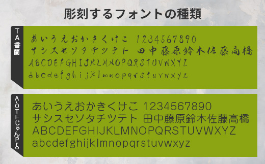 【ギフト】【名入れ可】椎葉村産材 「欅」を使った万年筆【日本三大秘境からお届けする″世界にひとつだけの万年筆″】［宮崎 椎葉 万年筆 ぺん ペン けやき ケヤキ 欅 誕生日プレゼント ギフト 文房具 デザイン おしゃれ 記念品 送別 お祝い 記念日 プレゼント］【BP-11】