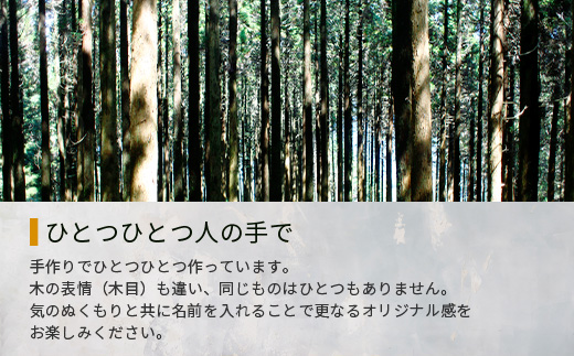【ギフト】【名入れ可】椎葉村産材使用 杉ボールペン(回転式)【日本三大秘境からお届けする″世界にひとつだけのペン″】［宮崎 椎葉 万年筆 ぺん ペン すぎ スギ 杉 回転式 誕生日プレゼント ギフト 文房具 デザイン おしゃれ 記念品 送別 お祝い 記念日 プレゼント］【BP-8】