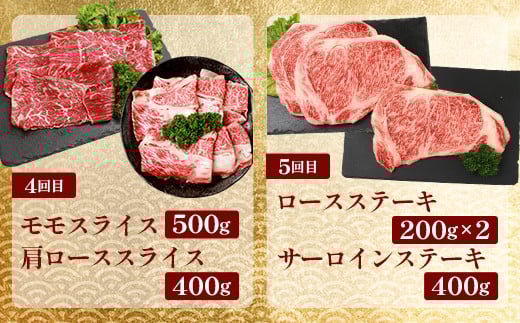 ãå®æäŸ¿5åãç·éé3.5kgïŒæ€èçãªãŒã«ã¹ã¿ãŒå®æäŸ¿âªããŒã¹ãããŒãã»åãèœãšãã»çŒãèã»ã¹ã©ã€ã¹ã»ã¹ããŒãâ«ãA5ççŽæå® é»æ¯åçãA5ã©ã³ã¯ a5 A5ãæ¥æ¬äžå€§ç§å¢ æ€èæ è²ã¡ã®é»æ¯åçã