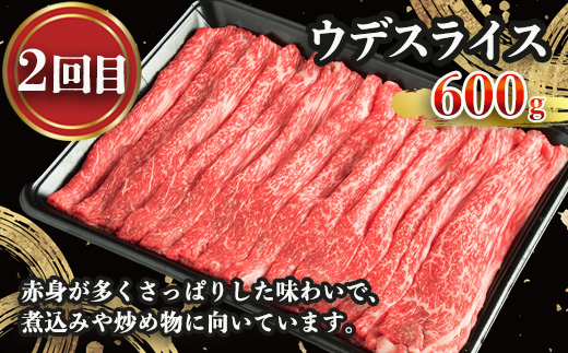 【定期便 3回】受賞歴多数!! 宮崎牛を3ヶ月で合計1.85キロ 宮崎牛づくし [送料無料 宮崎県 椎葉村 秘境 国産 宮崎県産 ブランド牛 牛肉 牛 和牛 肉 肩ロース ばら うで もも すき焼き しゃぶしゃぶ 牛丼 うまい 美味しい おすすめ おかず 多用途 ギフト 贈り物 プレゼント 祝い 内祝い パーティー 誕生日 記念日 お土産 父 母 敬老 お中元 お歳暮]【MT-37】