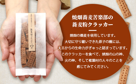 æ€èæã®çŒç蟲家ãã€ãã£ã è麊ç²ã¯ã©ãã«ãŒãæã¥ããã®çŒèåãéæç¡æ å®®åŽç æ€èæ æ€è æ¥æ¬äžå€§ç§å¢ ç§å¢ çŒç ããã¯ã ããã£ã㌠ã¯ã©ãã«ãŒ è麊 èéºŠç² ãã° ãã°ã è麊ç²ã¯ã©ãã«ãŒ ãã〠ããã èå ãèå çŒãèå ç¡æ·»å æäœã èªç¶ ã®ãã ãåç£ïŒœãYS-34ã