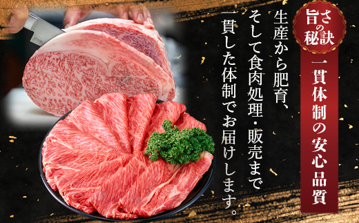 åè³æŽå€æ°! å®®åŽçããŠãã»ã¢ã¢ã»ãã©ãããçŒãã»ãããåèš1.5Kgãéæç¡æ å®®åŽç æ€èæ ç§å¢ åœç£ å®®åŽçç£ ãã©ã³ãç çè ç åç è è©ããŒã¹ ãã§ ãã ã°ã ããçŒã çãã çããçŒã ç䞌 ããŸã çŸå³ãã ãããã ããã å€çšé ã®ãã èŽãç© ãã¬ãŒã³ã ç¥ã å
ç¥ã ããŒãã£ãŒ èªçæ¥ èšå¿µæ¥ ãåç£ ç¶ æ¯ æ¬è ãäžå
ãæ³æ®ãMT-59ã