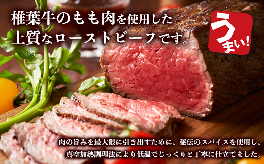 ãå®æäŸ¿ã6åå®æäŸ¿ å®®åŽçç£ å€§äººæ°ïŒæ€èç ããŒã¹ãããŒãããã㯠200gïŒ100gÃ2PïŒÃ6å èš1.2kgéæç¡æ å®æäŸ¿ æ€è ããŒã¹ãããŒãããã㯠ããŒã¹ãããŒã ããã㯠åœç£ç 黿¯åç åç çè 赀身 ã«ã ãã«ã è ç ãè ãããã¯è å·å é£ã¹ç© é£å èŽ
æ²¢ ãã¡ãã ãåãå¯ã ã°ã«ã¡ èŽç© 宿 ã®ãã æ¥æ¬äžå€§ç§å¢ ãããã 人æ°ïŒœTK-106