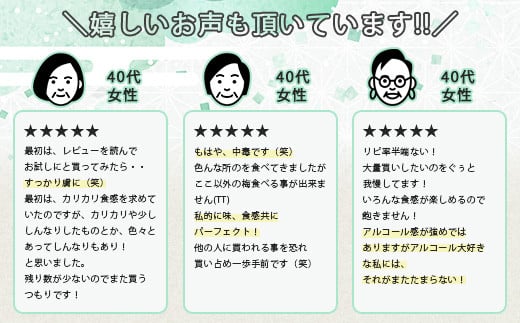 【椎葉夢織会】梅酒「姫伝説」の実 300g【美味しい梅酒梅】［宮崎県 国産 無添加 梅酒うめ 梅 うめ ウメ うめぼし 梅干し 梅干 梅の実 梅酒 カリカリ梅 カリカリ アルコール リピ間違いなし 無着色 晩酌 つまみ 料理 お菓子 酒のお供 朝 昼 夜 ご当地 お土産 手土産 ギフト プレゼント 父の日 母の日  敬老の日 特産品 田舎 田舎の味］【HF-69】