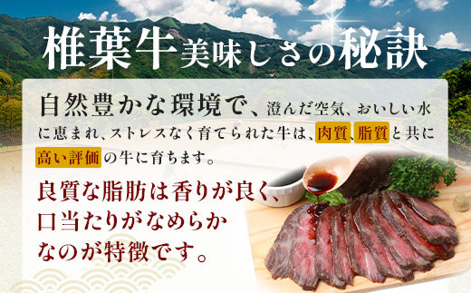 ãå®æäŸ¿ã3åå®æäŸ¿ å®®åŽçç£ æ€èç 倧人æ°ïŒæ€èçããŒã¹ãããŒãã400gãïŒ100gÃ4PïŒÃ3å èš1,200géæç¡æ å®æäŸ¿ å®®åŽ æ€è ããŒã¹ãããŒãããã㯠ããŒã¹ãããŒã ããã㯠åœç£ åœç£ç 黿¯åç åç çè 赀身 ã«ã ãã«ã è ç ãè ãããã¯è å·å é£ã¹ç© é£å èŽ
æ²¢ ãåãå¯ãã°ã«ã¡ 宿 ã®ãã æ¥æ¬äžå€§ç§å¢ ãããã 人æ°ïŒœTK-104