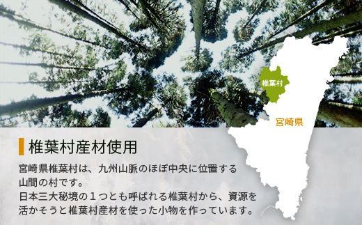 【ギフト】【名入れ可】椎葉村産材使用 杉ボールペン(回転式)【日本三大秘境からお届けする″世界にひとつだけのペン″】［宮崎 椎葉 万年筆 ぺん ペン すぎ スギ 杉 回転式 誕生日プレゼント ギフト 文房具 デザイン おしゃれ 記念品 送別 お祝い 記念日 プレゼント］【BP-8】
