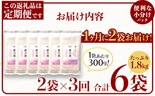 ã3åå®æäŸ¿ããéç©ç±³ãè€ã®è±è²ã«æãŸãçŸããå
ç©ç±³ãè€å
ç©ã300gÃ2è¢ 3åé
éãäžç蟲æ¥éºç£ é«åç©é·ã»æ€èå±±å°åãéæç¡æ å®æäŸ¿ 宿 ä¿åé£ éåžžé£ ç±³ ãç±³ ã飯 ãåœå° èŽãç© æåç£ ãåç£ æšæ¶ ç¥ã ã®ãã ç¶ æ¯ æ é€ å¥åº· ããã¡ç±³ ãããã³ æœå²ãšããããã ãã¡ãã ãã¡éºŠ é»ç±³ãTT-14ã