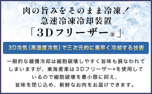 宮崎県産 椎葉牛 ローストビーフブロック 200g ［送料無料 宮崎 椎葉 ローストビーフブロック ローストビーフ ブロック 国産 国産牛 黒毛和牛 和牛 牛肉 赤身 にく おにく 肉 お肉  ブロック肉 冷凍 食べ物 食品 贅沢 ごちそう お取り寄せ お取り寄せグルメ グルメ 贈物 贈答品 ギフト お返し お中元 お歳暮 故郷 日本三大秘境］【TK-33】