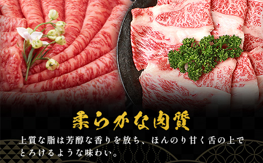 ãA5ã©ã³ã¯ã æ€èç ããçŒã 2çš® é£ã¹æ¯ã¹ è©ããŒã¹420gã»çãã420g èš840g ããçŒã ããã¶ããã¶ | ãµãããšçŽçš ããçŒã ããã¶ããã¶ è çè é«çŽè 黿¯åç åœç£ ã¢ã¢ è©ããŒã¹ å®®åŽç æ€èæ äººæ° éæç¡æ | TK-111