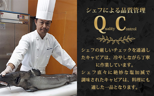 ã6åå®æäŸ¿ããèš³ããã åœç£ ãã£ã㢠HEIKE CAVIAR 10g à 6å èš60g ãäžçäžå€§çå³Ãæ¥æ¬äžå€§ç§å¢ã èš³ãã å®®åŽ æ€è åœç£ ãã§ãŠã¶ã¡ ãã£ãã¢ å®æäŸ¿ 宿 10g 60g 6å宿 éåµ åµ éä» çå³ å å·¥å å·å é«çŽ é«çŽé£æ èŽ
æ²¢ äžçäžå€§çå³ ãã€ãŸã¿ ã°ã«ã¡ ã®ãã ãã¬ãŒã³ã èŽç åžå° äººæ° ãããã éæç¡æ SZ-116_6teiki