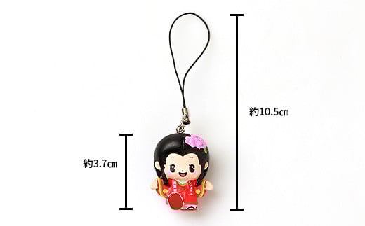 æ€èæå
¬åŒãã¹ã³ãããã£ã©ã¯ã¿ãŒããã€ãã¡ãããç«äœã¹ãã©ãã ããåœå° å¿æŽ ãã£ã©ã¯ã¿ãŒ ãã¹ã³ãã å
¬åŒ ããŒãã«ã㌠ã¹ãã©ãã å§« é¶Žå¯å§« 平家ç©èª ãåç£ ãã¿ãã ãªãªãžãã«ãHF-91